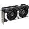ASUS DUAL-RTX5070-O12G ASUS DUAL-RTX5070-O12G