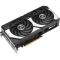 ASUS DUAL-RTX5070-O12G ASUS DUAL-RTX5070-O12G