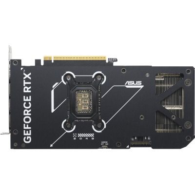 ASUS DUAL-RTX5070-O12G