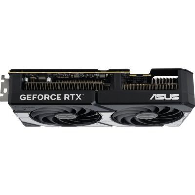 ASUS DUAL-RTX5070-O12G