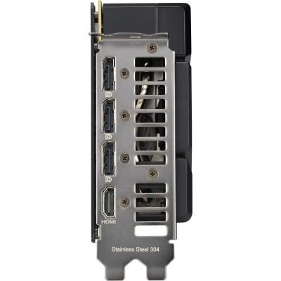 ASUS DUAL-RTX5070-O12G