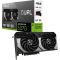 ASUS DUAL-RTX5070-O12G ASUS DUAL-RTX5070-O12G
