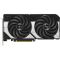 ASUS DUAL-RTX5070-O12G ASUS DUAL-RTX5070-O12G