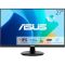 ASUS VA27DQFR (90LM06H1-B04370)
