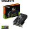 GIGABYTE GeForce RTX 5060 Ti WINDFORCE 8G (GV-N506TWF2-8GD)