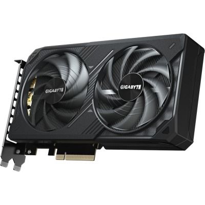 GIGABYTE GeForce RTX 5060 Ti WINDFORCE 8G (GV-N506TWF2-8GD)