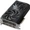 GIGABYTE GeForce RTX 5060 Ti WINDFORCE 8G (GV-N506TWF2-8GD)