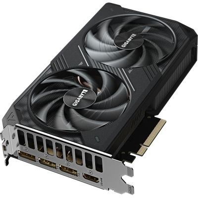 GIGABYTE GeForce RTX 5060 Ti WINDFORCE 8G (GV-N506TWF2-8GD)