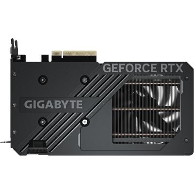 GIGABYTE GeForce RTX 5060 Ti WINDFORCE 8G (GV-N506TWF2-8GD)