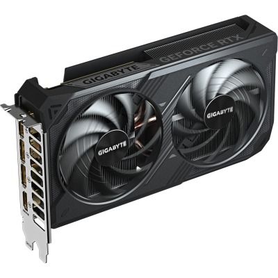 GIGABYTE GeForce RTX 5060 Ti WINDFORCE 8G (GV-N506TWF2-8GD)