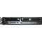 GIGABYTE GeForce RTX 5060 Ti WINDFORCE 8G (GV-N506TWF2-8GD)