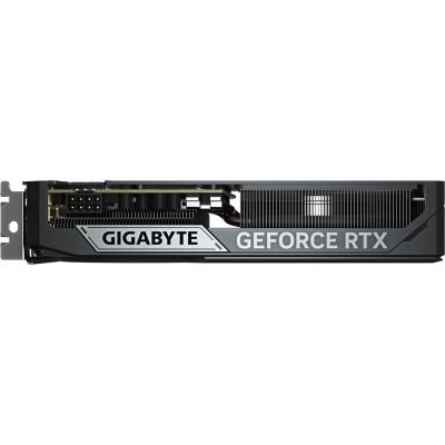 GIGABYTE GeForce RTX 5060 Ti WINDFORCE 8G (GV-N506TWF2-8GD)