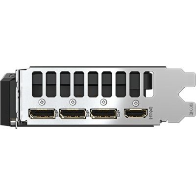 GIGABYTE GeForce RTX 5060 Ti WINDFORCE 8G (GV-N506TWF2-8GD)