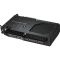 GIGABYTE GeForce RTX 5060 Ti WINDFORCE 8G (GV-N506TWF2-8GD)