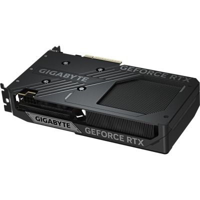 GIGABYTE GeForce RTX 5060 Ti WINDFORCE 8G (GV-N506TWF2-8GD)
