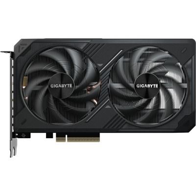 GIGABYTE GeForce RTX 5060 Ti WINDFORCE 8G (GV-N506TWF2-8GD)