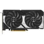 ASUS DUAL-RTX5060-O8G ASUS DUAL-RTX5060-O8G