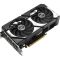 ASUS DUAL-RTX5060-O8G