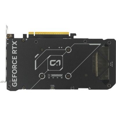 ASUS DUAL-RTX5060-O8G