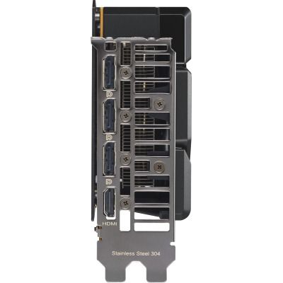 ASUS DUAL-RTX5060-O8G