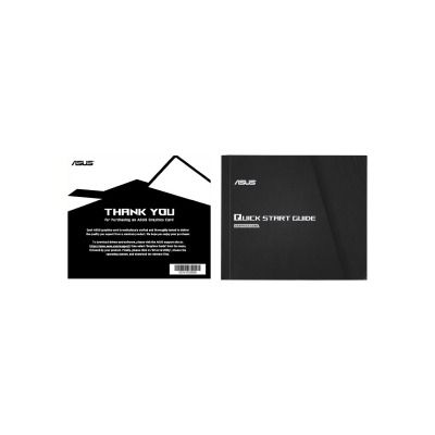 ASUS DUAL-RTX5060-O8G
