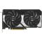 ASUS DUAL-RTX5060-O8G