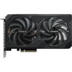 GIGABYTE GeForce RTX 5060 Ti WINDFORCE OC 8G (GV-N506TWF2OC-8GD)