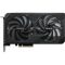 GIGABYTE GeForce RTX 5060 Ti WINDFORCE OC 8G (GV-N506TWF2OC-8GD)