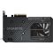 GIGABYTE GeForce RTX 5060 Ti WINDFORCE OC 8G (GV-N506TWF2OC-8GD)
