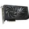 GIGABYTE GeForce RTX 5060 Ti WINDFORCE OC 8G (GV-N506TWF2OC-8GD)