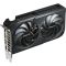 GIGABYTE GeForce RTX 5060 Ti WINDFORCE OC 8G (GV-N506TWF2OC-8GD)