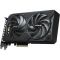 GIGABYTE GeForce RTX 5060 Ti WINDFORCE OC 8G (GV-N506TWF2OC-8GD)