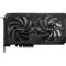 GIGABYTE GeForce RTX 5060 Ti WINDFORCE OC 8G (GV-N506TWF2OC-8GD)