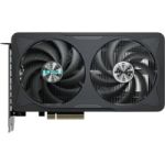 GIGABYTE GeForce RTX 5060 EAGLE OC 8G (GV-N5060EAGLE OC-8GD) GIGABYTE GeForce RTX 5060 EAGLE OC 8G (GV-N5060EAGLE OC-8GD)
