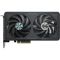 GIGABYTE GeForce RTX 5060 EAGLE OC 8G (GV-N5060EAGLE OC-8GD)