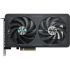 GIGABYTE GeForce RTX 5060 EAGLE OC 8G (GV-N5060EAGLE OC-8GD)