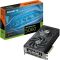 GIGABYTE GeForce RTX 5060 EAGLE OC 8G (GV-N5060EAGLE OC-8GD)