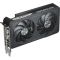 GIGABYTE GeForce RTX 5060 EAGLE OC 8G (GV-N5060EAGLE OC-8GD)