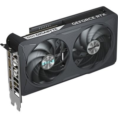 GIGABYTE GeForce RTX 5060 EAGLE OC 8G (GV-N5060EAGLE OC-8GD)