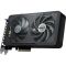 GIGABYTE GeForce RTX 5060 EAGLE OC 8G (GV-N5060EAGLE OC-8GD)
