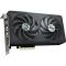 GIGABYTE GeForce RTX 5060 EAGLE OC 8G (GV-N5060EAGLE OC-8GD)