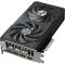 GIGABYTE GeForce RTX 5060 EAGLE OC 8G (GV-N5060EAGLE OC-8GD)