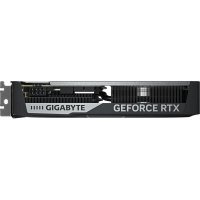 GIGABYTE GeForce RTX 5060 EAGLE OC 8G (GV-N5060EAGLE OC-8GD)