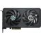 GIGABYTE GeForce RTX 5060 EAGLE OC 8G (GV-N5060EAGLE OC-8GD)