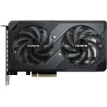 GIGABYTE GeForce RTX 5060 WINDFORCE 8G (GV-N5060WF2-8GD) GIGABYTE GeForce RTX 5060 WINDFORCE 8G (GV-N5060WF2-8GD)