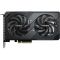 GIGABYTE GeForce RTX 5060 WINDFORCE 8G (GV-N5060WF2-8GD)
