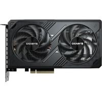 GIGABYTE GeForce RTX 5060 WINDFORCE 8G (GV-N5060WF2-8GD)