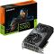 GIGABYTE GeForce RTX 5060 WINDFORCE 8G (GV-N5060WF2-8GD)