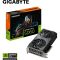GIGABYTE GeForce RTX 5060 WINDFORCE 8G (GV-N5060WF2-8GD)