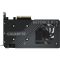 GIGABYTE GeForce RTX 5060 WINDFORCE 8G (GV-N5060WF2-8GD)
